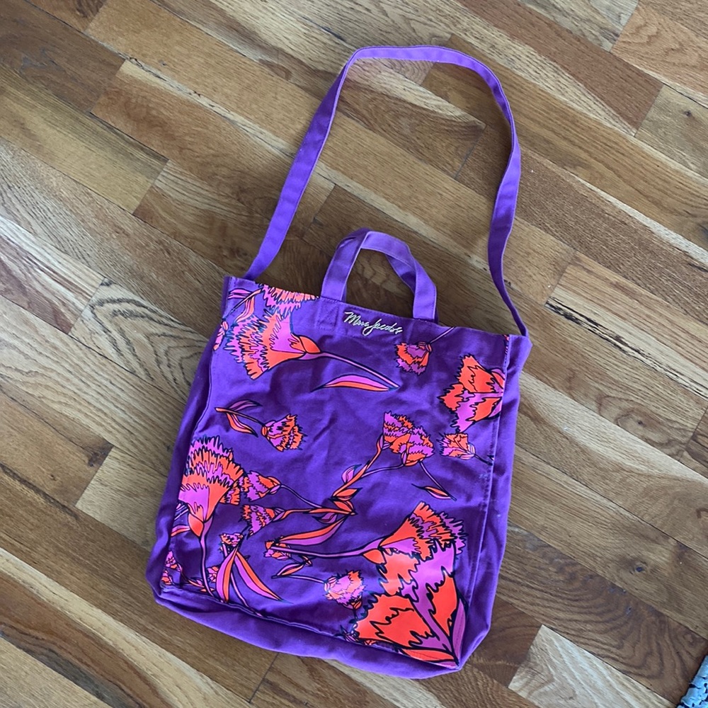Marc by Marc Jacobs Tote